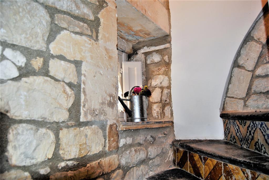 Modica View Βίλα Εξωτερικό φωτογραφία